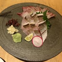 ダイナミックキッチン＆バー 響  西新宿野村ビル店 - 