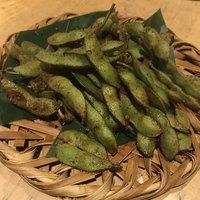 ダイナミックキッチン＆バー 響  西新宿野村ビル店 - 
