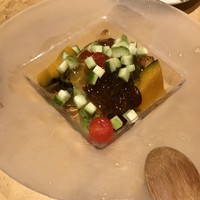 ダイナミックキッチン＆バー 響  西新宿野村ビル店 - 
