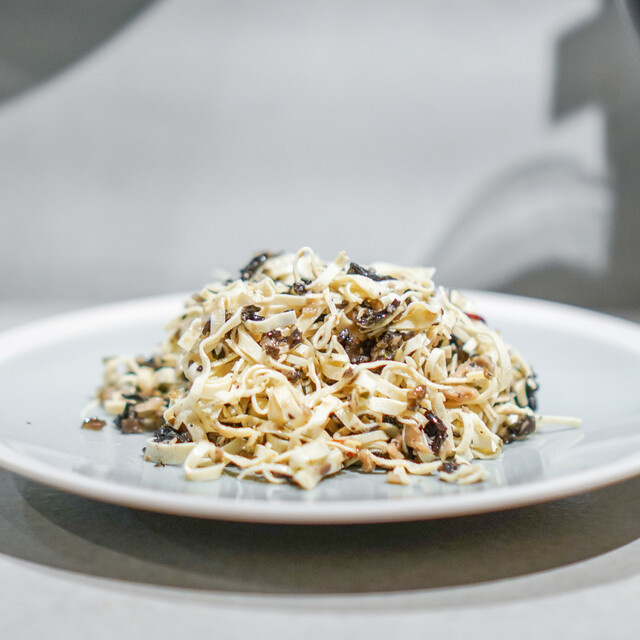 Coyacoya コヤコヤ 恵比寿 中華料理 食べログ