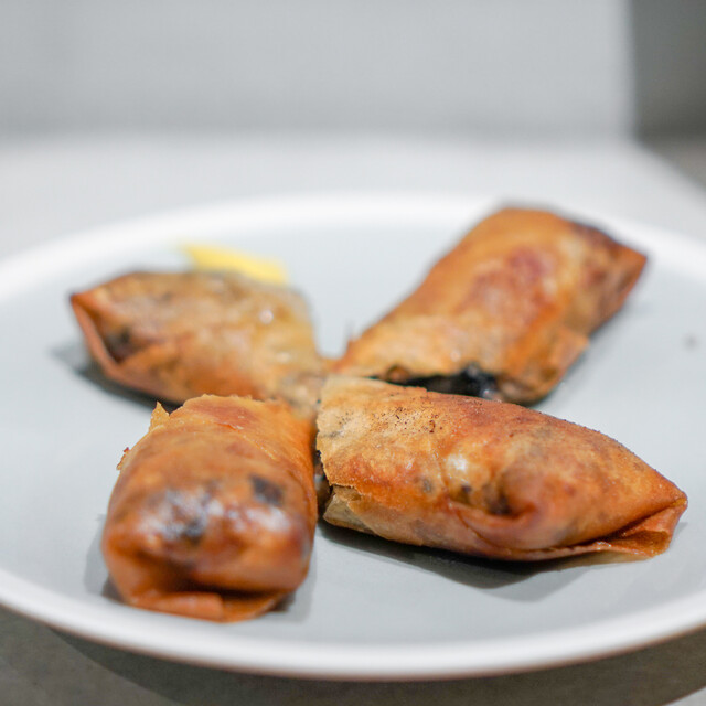 Coyacoya コヤコヤ 恵比寿 中華料理 食べログ