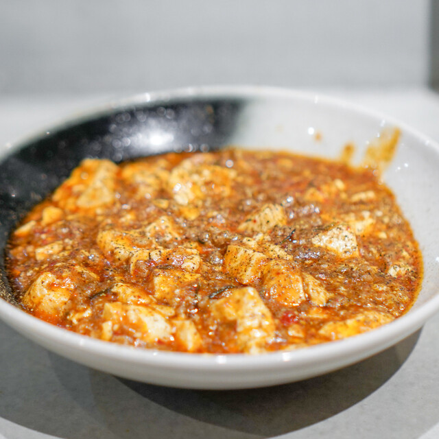 Coyacoya コヤコヤ 恵比寿 中華料理 食べログ