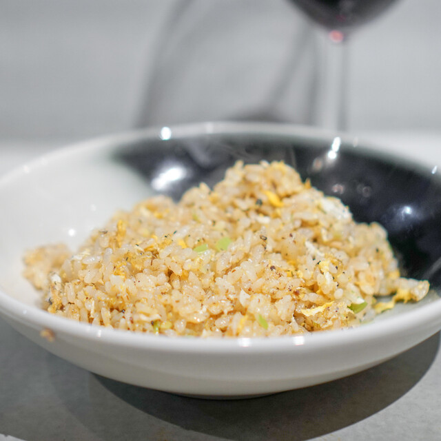 Coyacoya コヤコヤ 恵比寿 中華料理 食べログ