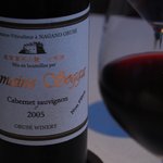 OTTO SETTE - ワイン