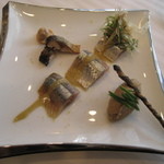 コンヴィヴィアリテ - 