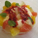 コンヴィヴィアリテ - 