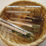 コンヴィヴィアリテ - 