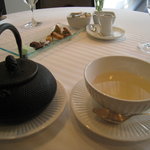 コンヴィヴィアリテ - 