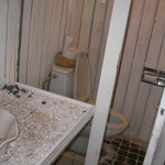 軽井沢創作料理ロコ3本店 - 