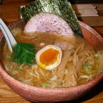 軽井沢創作料理ロコ3本店 - 