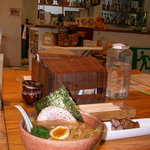 軽井沢創作料理ロコ3本店 - 