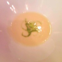 リュミエール - 