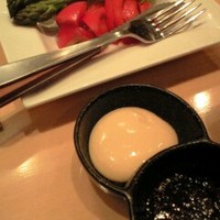 西新宿 今井屋本店 - 