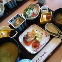 札幌 なだ万雅殿 - 