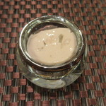 照寿司 - 天草天然岩垣