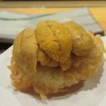 照寿司 - ハーモニー