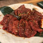 焼肉 大喜 - 