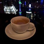 100 Century Avenue Restaurant - 