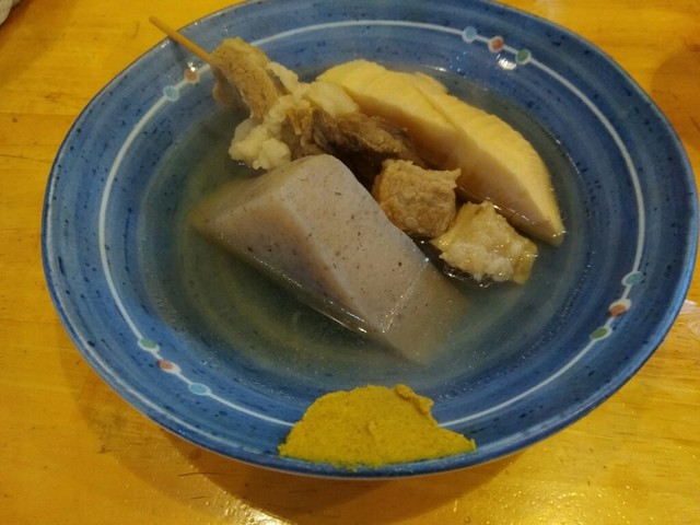昔は By Temple St 貝つぼ焼 大谷 湊川公園 魚介料理 海鮮料理 食べログ 昔は By Temple St 貝つぼ焼 大谷 湊川公園 魚介料理 海鮮料理 食べログ