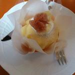 カッサレード - 料理写真: