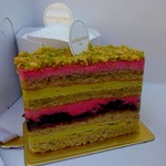 グリオットピスターシュ