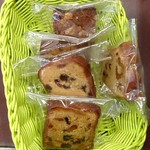 アシッドラシーヌ - 購入♪