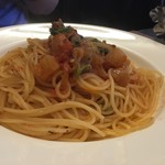 La Bottega Tomo - 