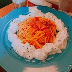 パリカフェ - 