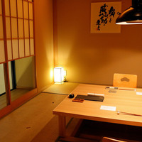 肉亭ふたご iki 本郷三丁目店 - 