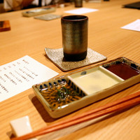 肉亭ふたご iki 本郷三丁目店 - 