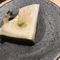 匠 進吾 - 
