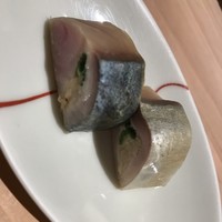 匠 進吾 - 