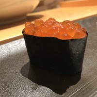 匠 進吾 - 