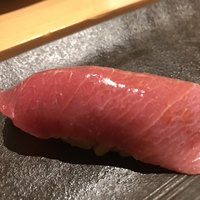 匠 進吾 - 