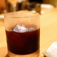 肉亭ふたご iki 本郷三丁目店 - 