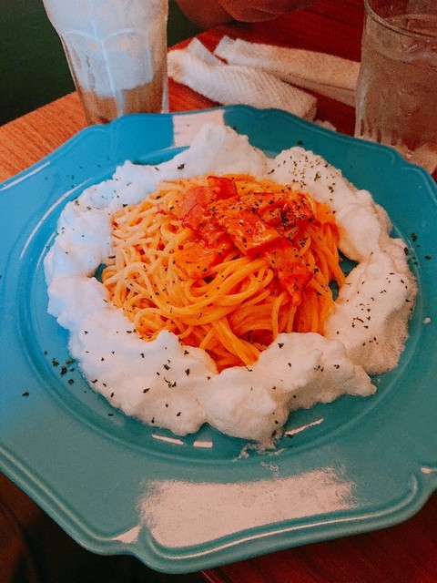 パリカフェ Paris Cafe 天文館通 カフェ 食べログ パリカフェ Paris Cafe 天文館通 カフェ 食べログ