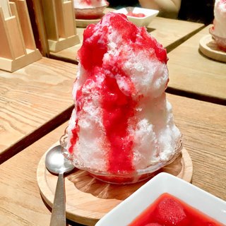 シーズカフェ_1