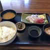 高田屋 久菱店