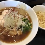 のじじ - 