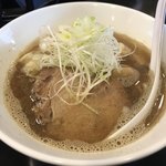 のじじ - 