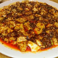 スーツァン・レストラン陳 渋谷店 - 