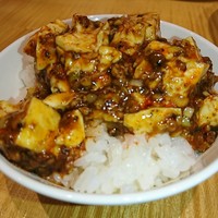 スーツァン・レストラン陳 渋谷店 - 