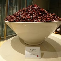 スーツァン・レストラン陳 渋谷店 - 