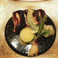 板前心 菊うら - 