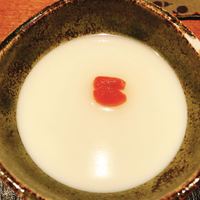 板前心 菊うら - 