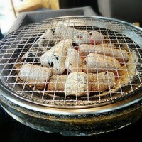 雪月花 ながら - 