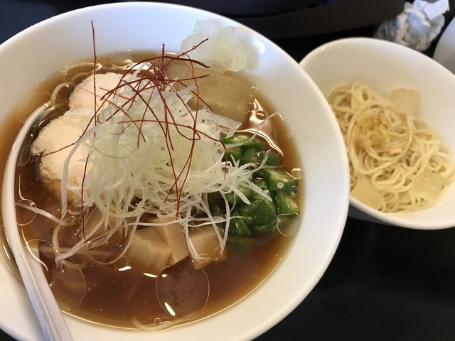 のじじ 雀宮 ラーメン 食べログ のじじ 雀宮 ラーメン 食べログ
