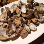 すしやあづまニカイ - 