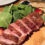 すしやあづまニカイ - 