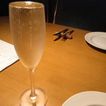 すしやあづまニカイ - 